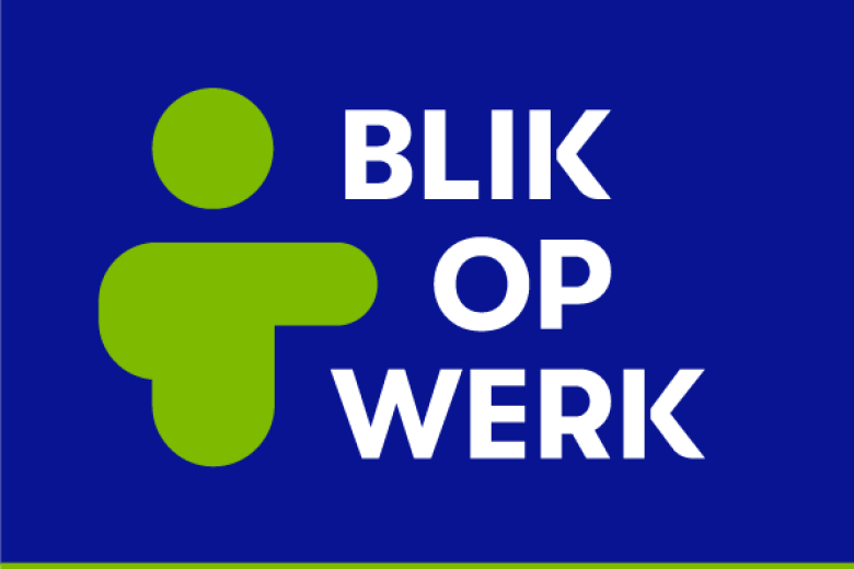LC bow keurmerk