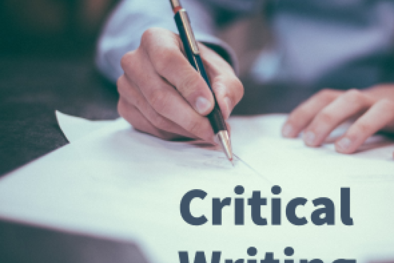 LC_critical_writing_resize.png