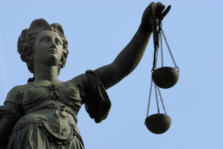 legal_philosophy_LBM