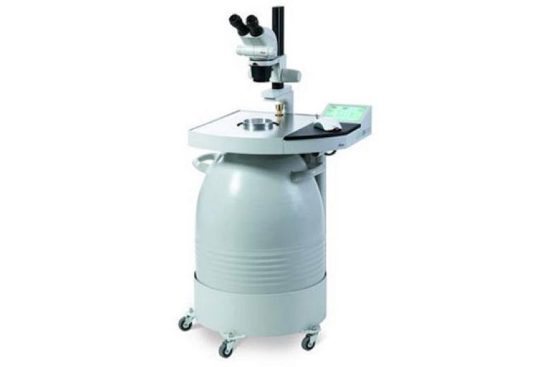 Leica-EM-AFS2