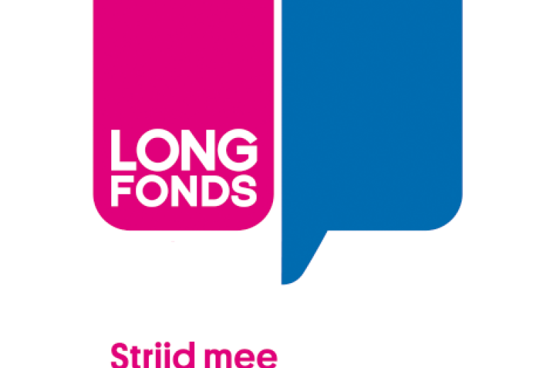 LF logo