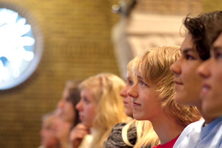 Studium Generale