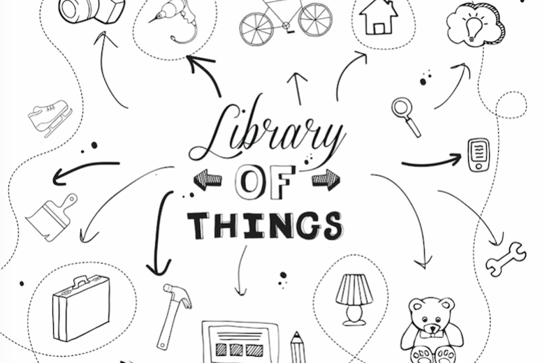 LOT logo