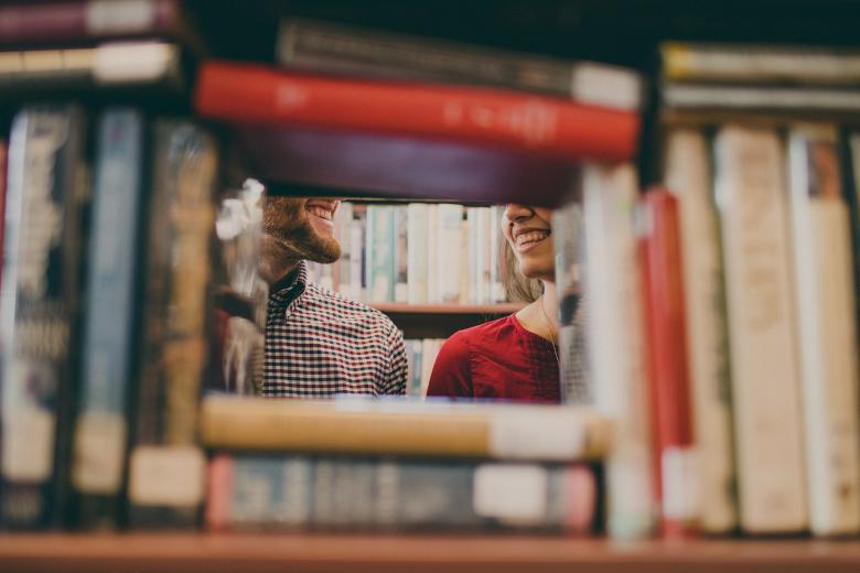 library_pbl_law_and_law_literature_blog_agustin_parise