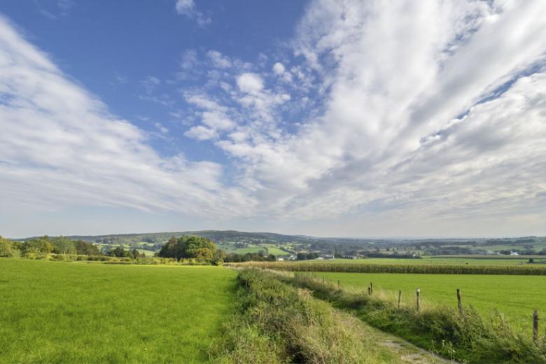 Zuid-Limburg