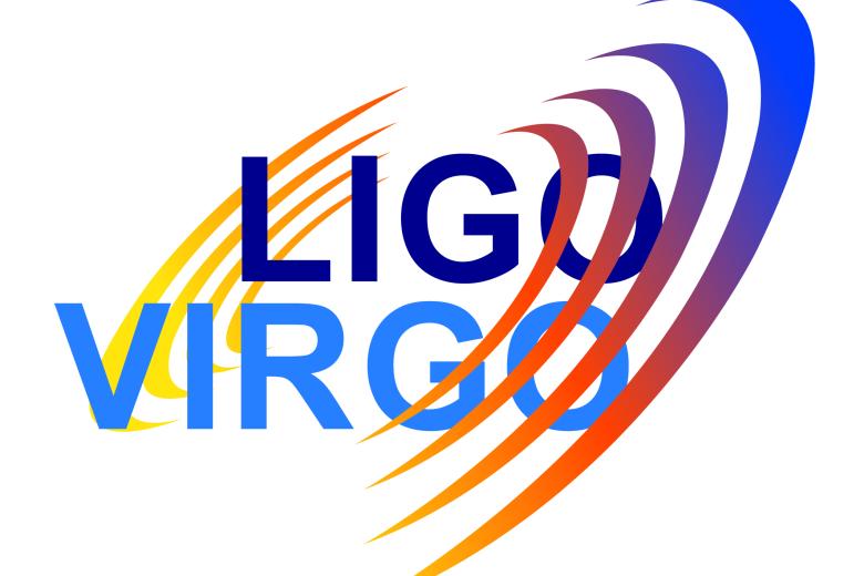Ligo Virgo