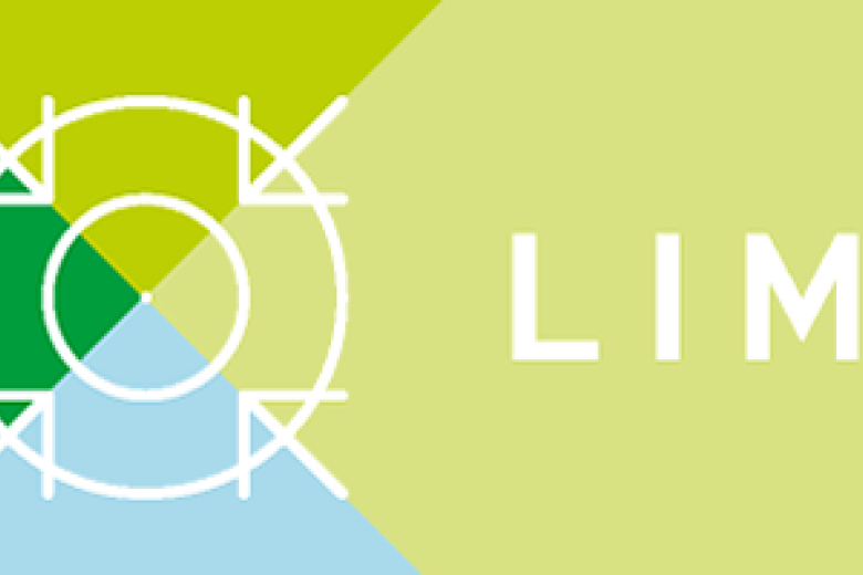 Lime logo