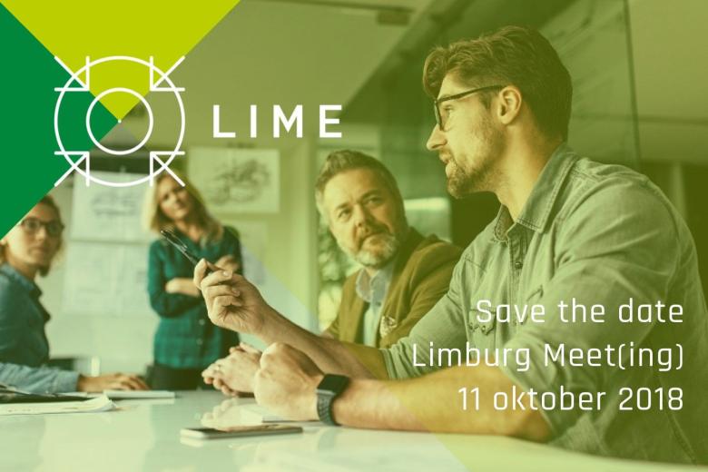 LIME congres