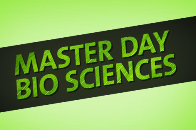 Master day bio sciences