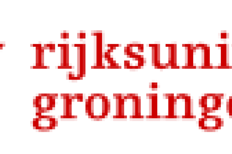 groningen