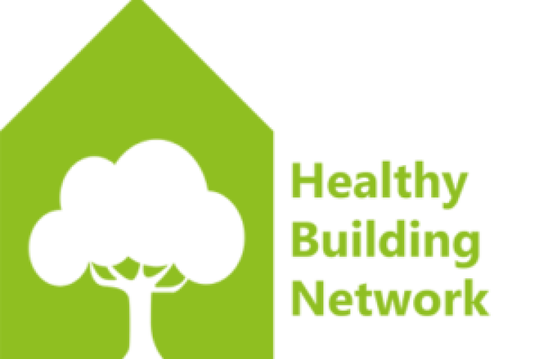 health build