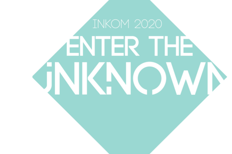 INKOM