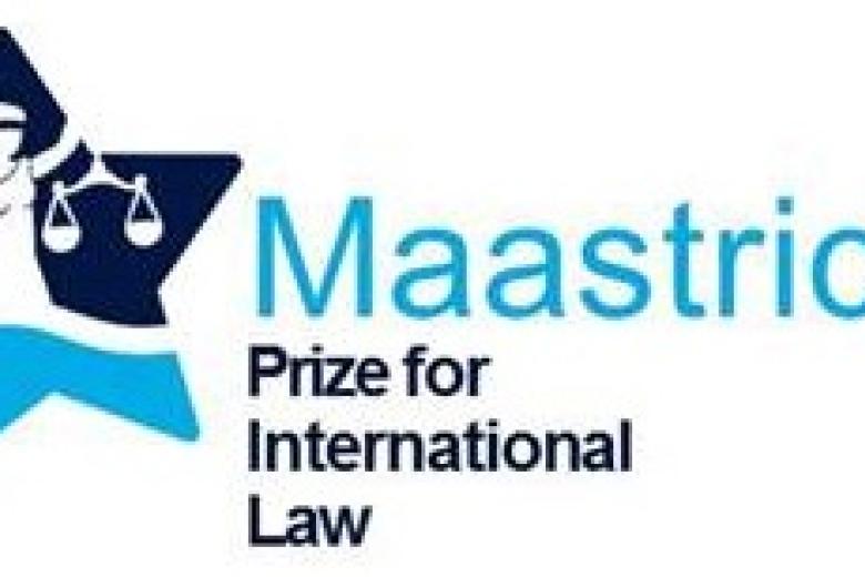Maastricht Prize for International Law