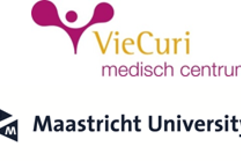 viecuri