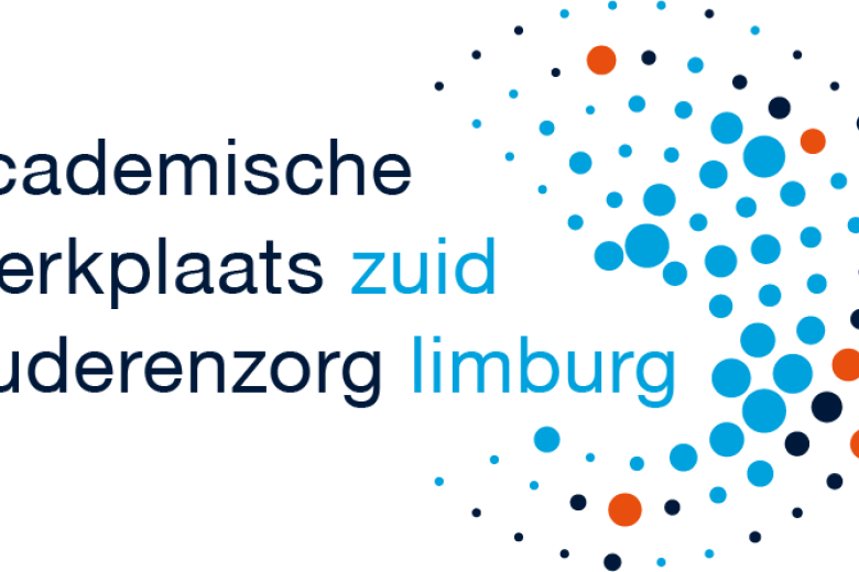 logo AWO-ZL