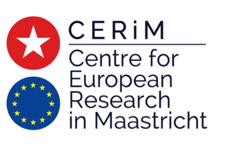 cerim
