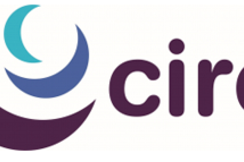 logo Ciro
