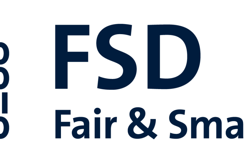 FSD_logo