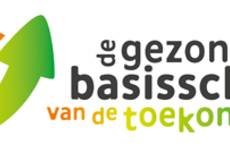 Logo GBT