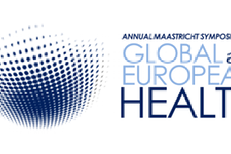 Annual Symposium on Global and European Health