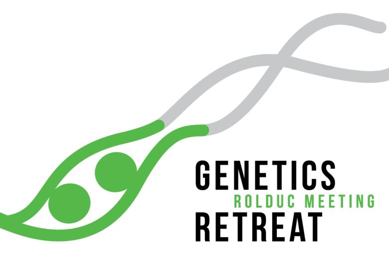 Logo Genetics