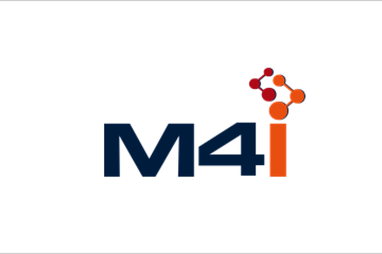 M4I