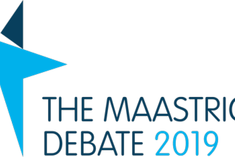 The Maastricht Debate 2019