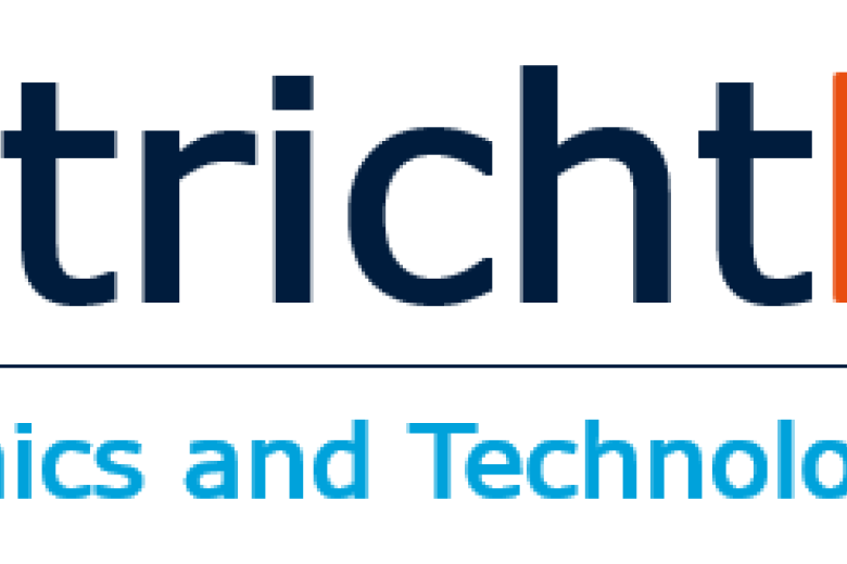 Maastricht Health Economics and Technology Assessment logo
