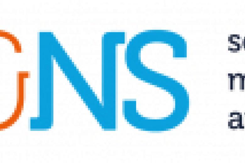 Logo MHeNs lblauw