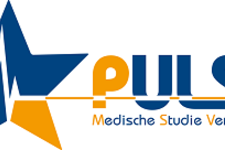 MSV Pulse logo