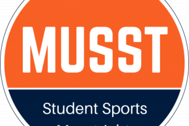 Logo MUSST klein