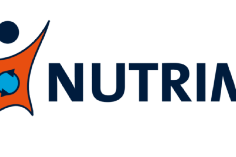 Logo FHML NUTRIM