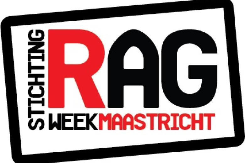 Logo Ragweek