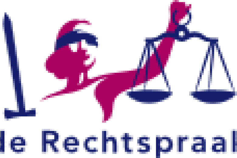 rb