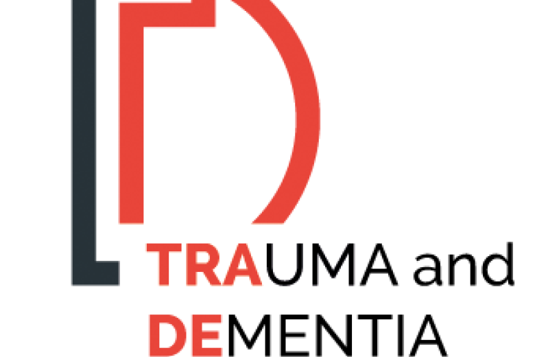 Trade logo