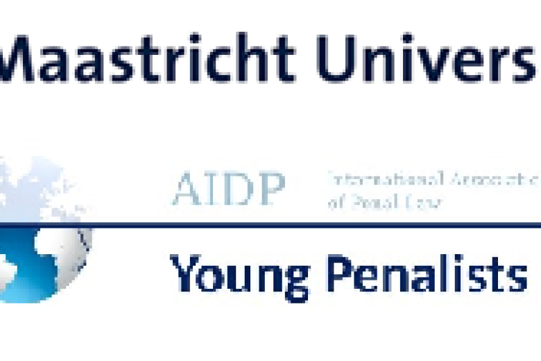 logo Contemporary Challenges and Alternatives to International Criminal Justice
