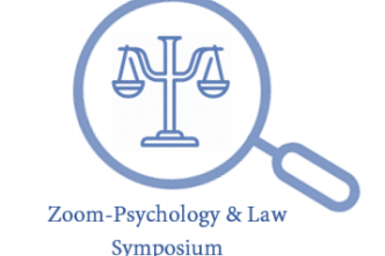 ZPLS logo