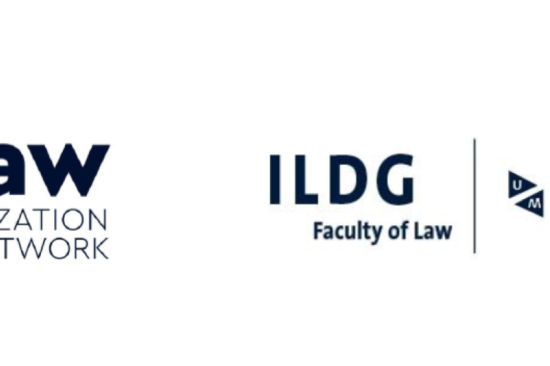 Logo's