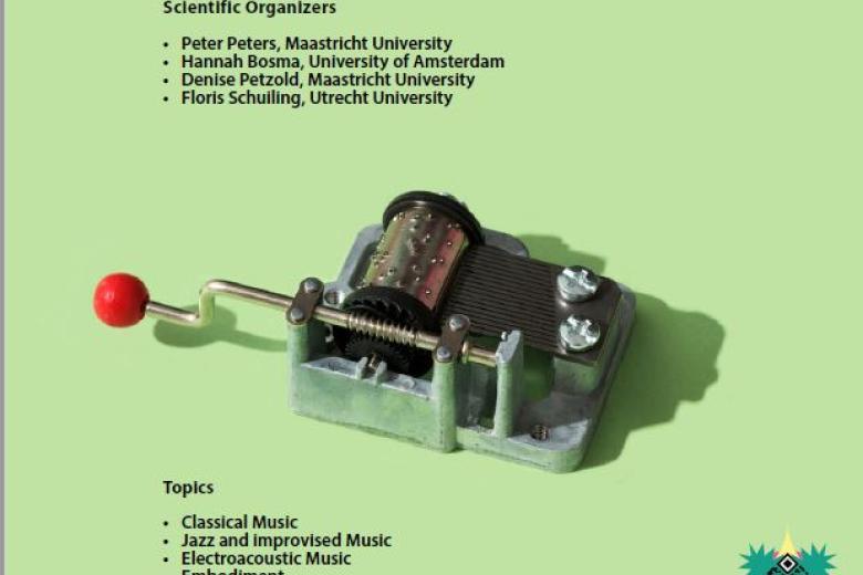 Lorentz workshop