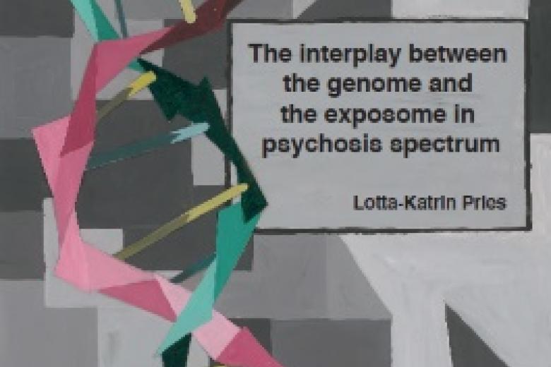 lottapries