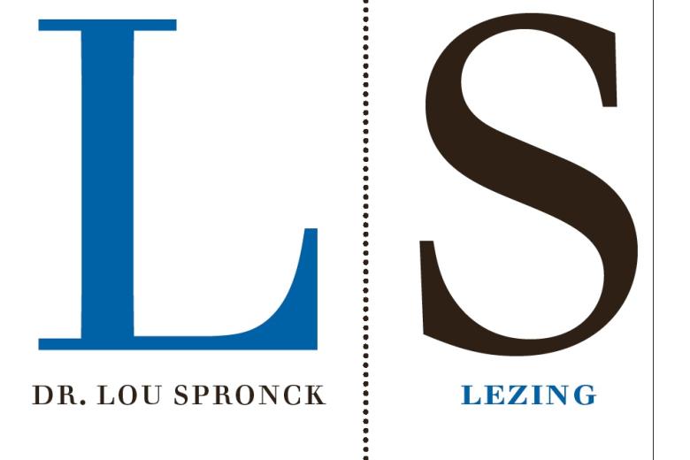 Lou Spronck