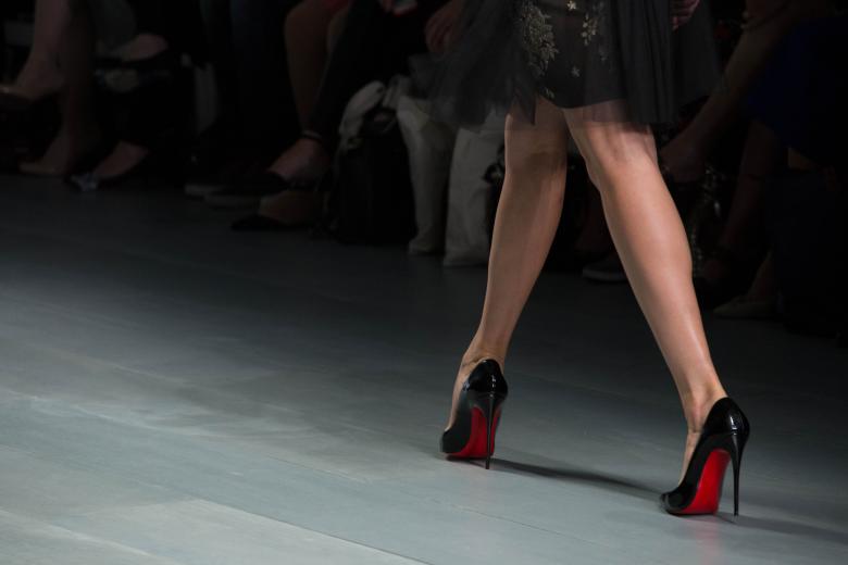 Louboutin_heels