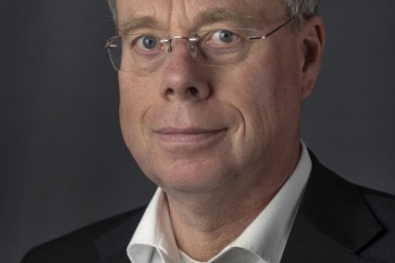 Louis_Berkvens