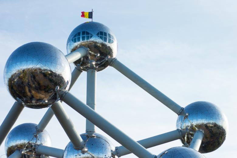 Brussels