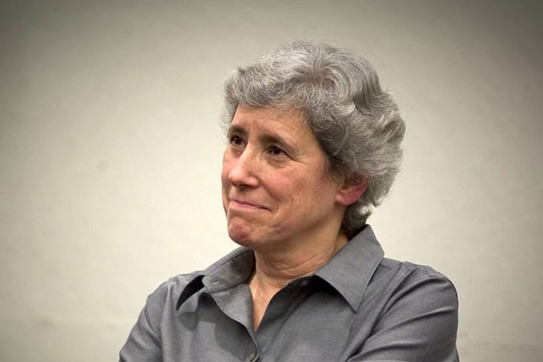 lucy suchman