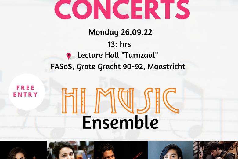 lunchconcerts