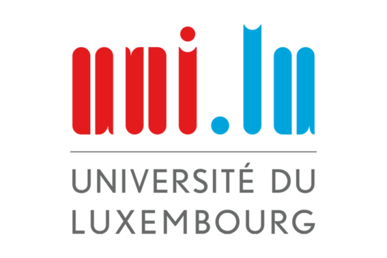 University of Luxembourg