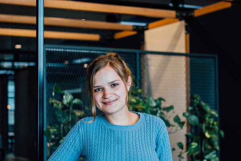 Maaike_Gerritse_SB_MaCSBio_thesis_award_2021