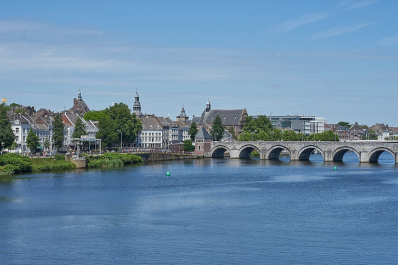 Maastricht