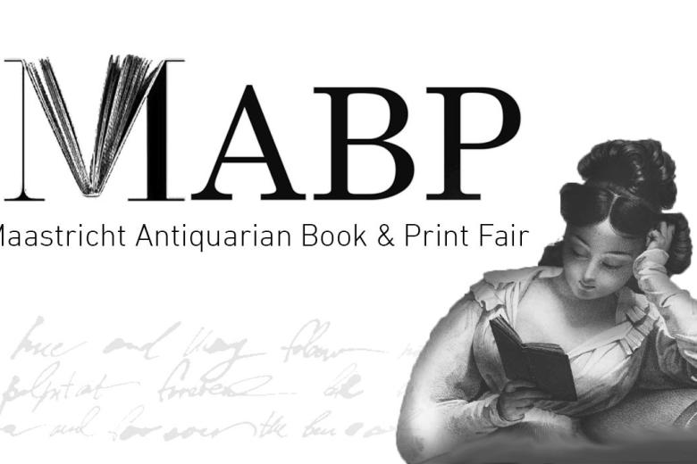 MABP logo